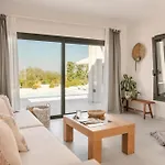 Vila Nirvana - Unalome