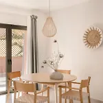 Villa Nirvana - Unalome *