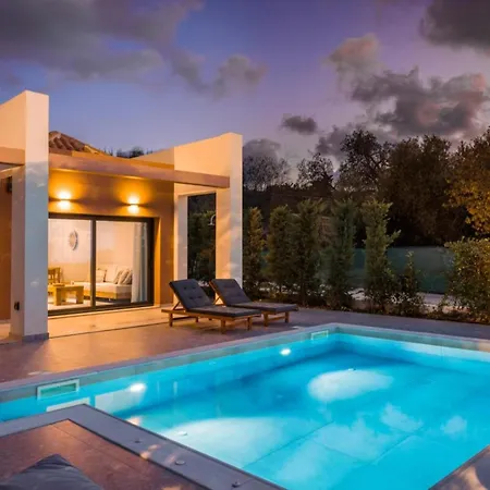 Nirvana - Unalome * Antipata (Erisos)