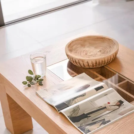 Nirvana - Unalome * Antipata (Erisos)