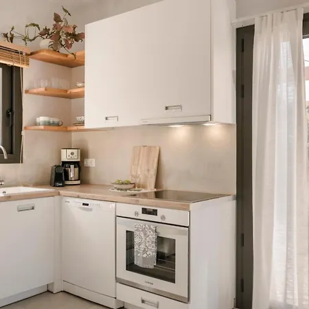 Вилла Nirvana - Unalome