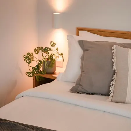 Nirvana - Unalome Antipata (Erisos)