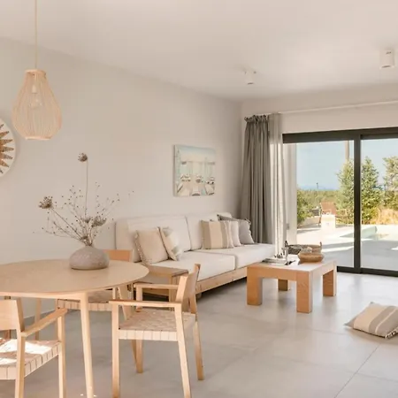 Вилла Nirvana - Unalome *