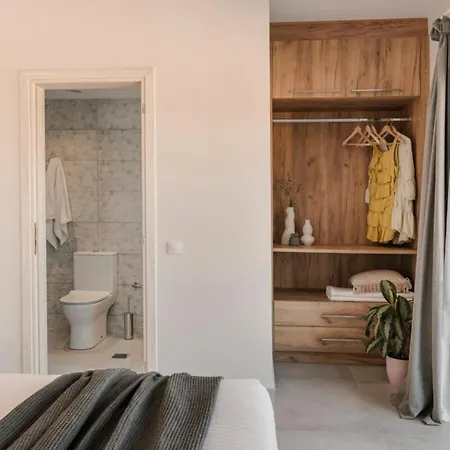 Nirvana - Unalome Вилла *