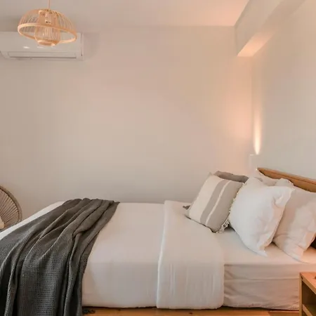 Вилла Nirvana - Unalome