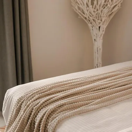 Nirvana - Unalome Antipata (Erisos)