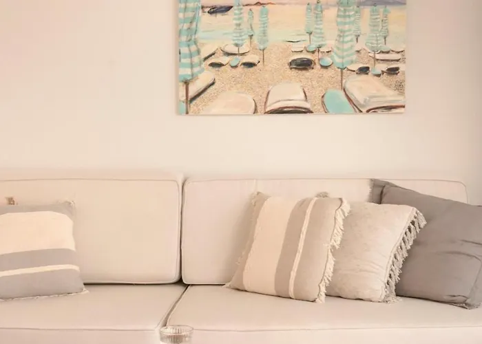 Nirvana - Unalome Antipata (Erisos)