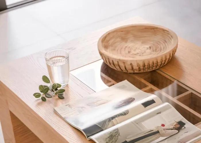 Nirvana - Unalome * Antipata (Erisos)