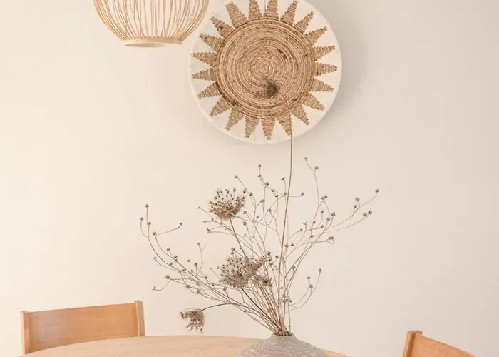 Nirvana - Unalome Antipata (Erisos)