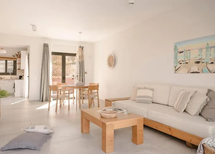 Nirvana - Unalome * Antipata (Erisos)