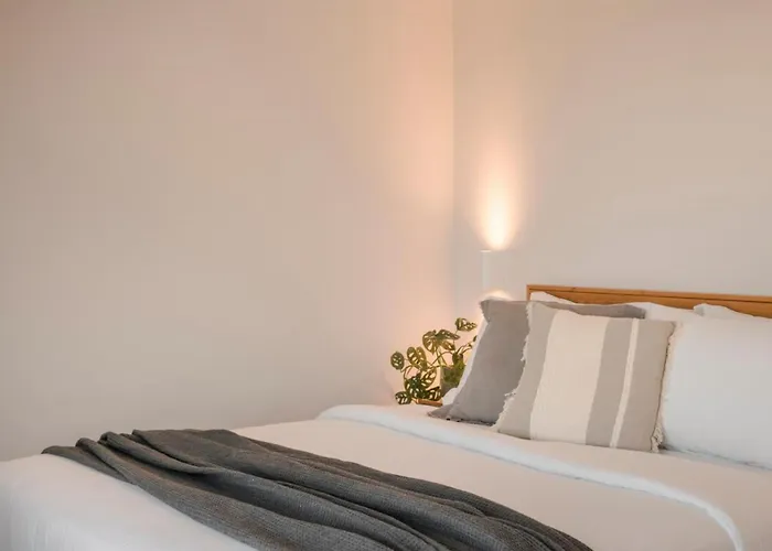 Nirvana - Unalome Villa *