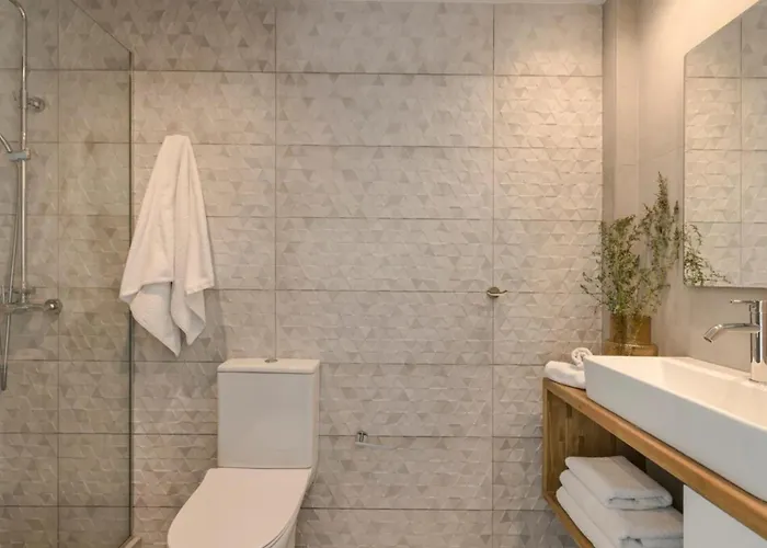 Nirvana - Unalome * Antipata (Erisos)