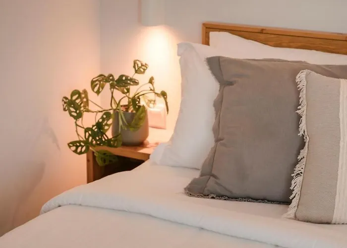 Nirvana - Unalome Antipata (Erisos)