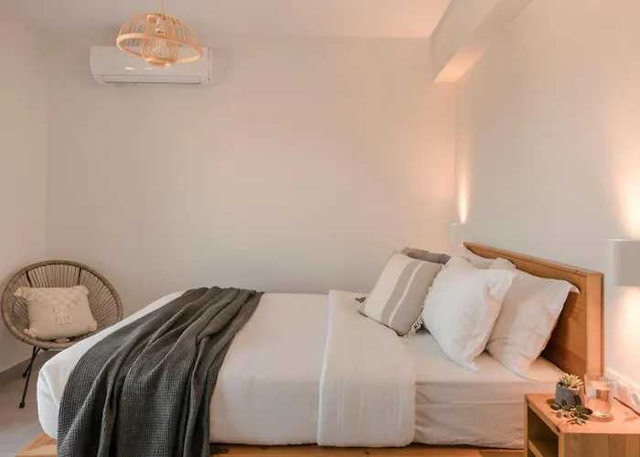 Villa Nirvana - Unalome