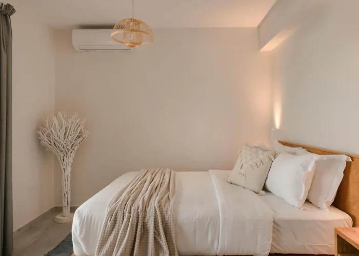 Nirvana - Unalome Villa *