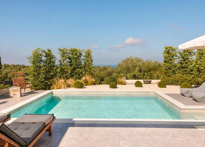 Nirvana - Unalome Antipata (Erisos)